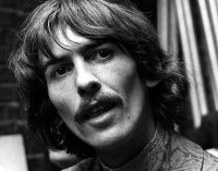 The Beatles show George Harrison called “painful”