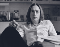 The man John Lennon called a “bloody good guitarist”