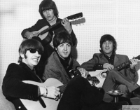 The Beatles vs. The Ku Klux Klan: How it changed the band forever