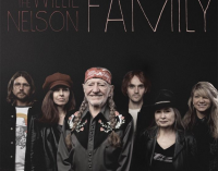 The Willie Nelson Family Covers George Harrison’s ‘All Things Must Pass’ – SPIN
