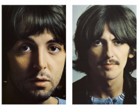 The Beatles land on TikTok, and you can now officially use the band’s music – CNET