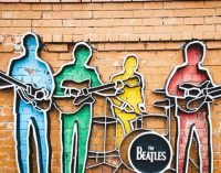 Beatles Legend Paul McCartney’s Advice On Growing Hemp: ‘Keep It Where People Can’t See It’ Or The Kids Will Steal It! | Benzinga