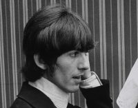 The Beatles nearly sacked George Harrison, according to unearthed recordings – Nation Online