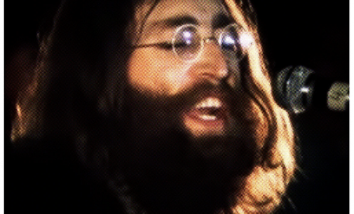 Why did The Beatles’ John Lennon hate his own voice?