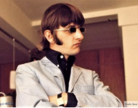 That Time Ringo Starr Played Frank Zappa in 200 Motels – Den of Geek