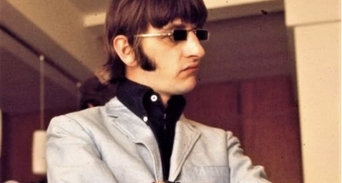 That Time Ringo Starr Played Frank Zappa in 200 Motels – Den of Geek