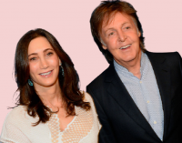 Paul McCartney’s Wife: All About Nancy Shevell And Family