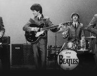 The 11 Best Beatles Movies