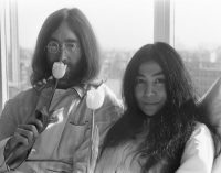 ‘The Beatles: Get Back’ Proves Yoko Ono Did Not Break Up The Beatles