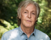 Why Do People Hate Paul McCartney’s “Wonderful Christmastime”? | Mental Floss