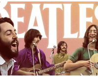 The Beatles — ‘It was all so worth it’ | Post Bulletin