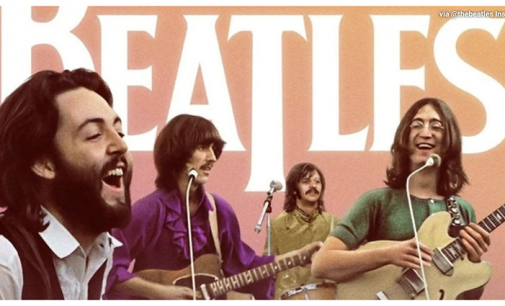 ‘The Beatles: Get Back’: The Most Shocking Revelations From Peter Jackson’s Documentary
