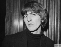 Why George Harrison’s father punched his son’s teacher