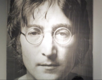 What happened on the day John Lennon was shot? | The Independent