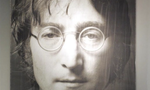 What happened on the day John Lennon was shot? | The Independent