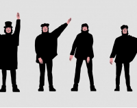 The Beatles and the art of teamwork | The Economist