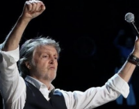 How to Get Tickets to Paul McCartney’s 2022 Tour