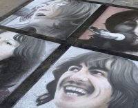 What the Beatles Teach Us About Creativity · Babson Thought & Action