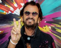 Behind the Song Lyrics: “It Don’t Come Easy” by Ringo Starr (and George Harrison) – American Songwriter