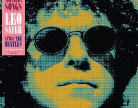 Leo Sayer Celebrates 50th Anniversary With ‘Sings the Beatles’ Album | Best Classic Bands