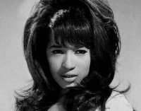 Rock and Roll pioneer Ronnie Spector dies at 78 – New York Amsterdam News