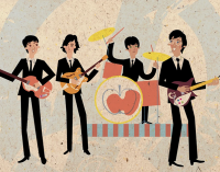 He Loves It Yeah Yeah Yeah: Paul McCartney on Growing Hemp – CBD Testers