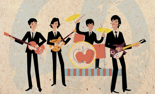 He Loves It Yeah Yeah Yeah: Paul McCartney on Growing Hemp – CBD Testers