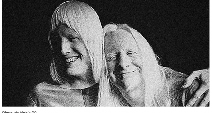 ‘Brother Johnny’ To Pay Tribute To Johnny Winter With Edgar Winter, Warren Haynes, Billy Gibbons, More [Audio]