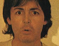 Paul McCartney’s Album Covers, Explained | uDiscover Music