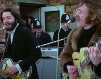 The Beatles are finally sharing the audio of their final live performance | Louder