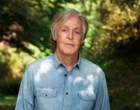 Paul McCartney, Keith Richards, Robert Smith, Jimmy Page: The famous rock stars who have called Sussex home – SussexLive