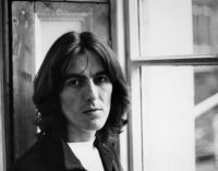 What Happened to George Harrison’s Photographer Lawsuit in ‘The Beatles: Get Back’? – Techno Trenz