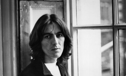 What Happened to George Harrison’s Photographer Lawsuit in ‘The Beatles: Get Back’? – Techno Trenz