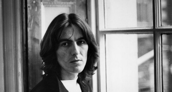 What Happened to George Harrison’s Photographer Lawsuit in ‘The Beatles: Get Back’? – Techno Trenz