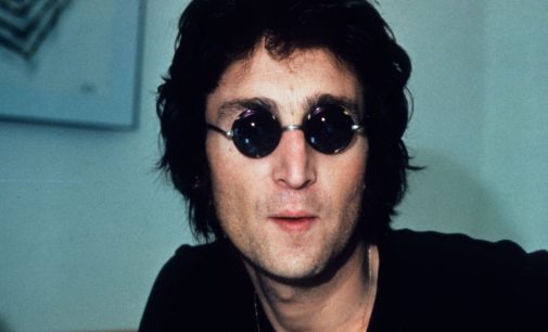 The John Lennon solo song he called “Beatles-esque”
