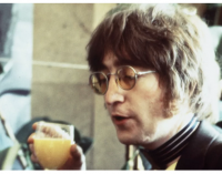 John Lennon Had Described A Very Adult Pre-Show Routine For The Beatles