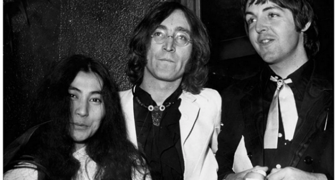 The Beatles song John Lennon said most people “don’t dig”
