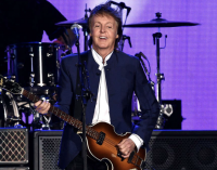 Paul McCartney’s Current Net Worth and The World of The Beatles