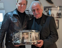 The Pete Best – Liverpool Beatles Museum