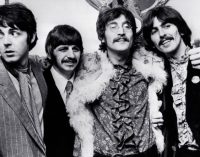 John Lennon Talked About the Sexual Meaning of a Beatles Lyric from “I Am the Walrus” – Techno Trenz