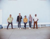 Hear the Greyboy Allstars Cover the Beatles’ ‘Taxman’: Premiere