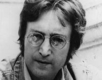 What Was The Last Album John Lennon Recorded Before He Died?