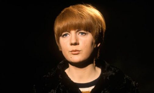 Cilla Black ‘willed herself to die’ – ‘I’m a wreck!’ | Music | Entertainment – Verve times