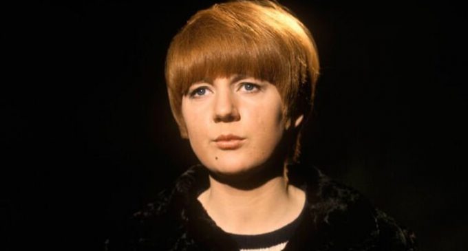 Cilla Black ‘willed herself to die’ – ‘I’m a wreck!’ | Music | Entertainment – Verve times
