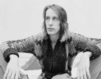 Interview: Todd Rundgren on John Lennon, Ringo Starr, New York Dolls and more | Louder