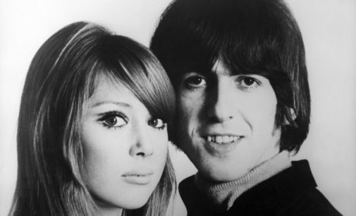 ‘I Think He Was Coming to Say Goodbye,’ says George Harrison of his visit to his ex-wife months before his death. – Techno Trenz