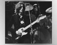 New book about 1970s lawsuit between John Lennon and a mob-connected record label owner due in May – KSHE 95