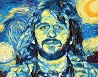 What Is Beatles Musician Ringo Starr Net Worth in 2022?