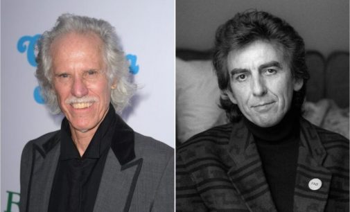 The Doors’ John Densmore Said George Harrison’s Words Aided His Grief After Ray Manzarek’s Death – Techno Trenz