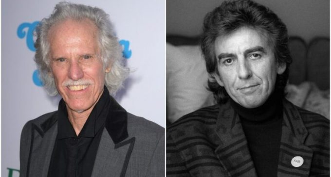 The Doors’ John Densmore Said George Harrison’s Words Aided His Grief After Ray Manzarek’s Death – Techno Trenz